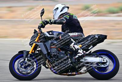 media/Apr-26-2025-2WTD (Sat) [[797c348bd3]]/C Group/140pm/